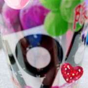 ヒメ日記 2026/01/05 21:57 投稿 のぞみ ご近所物語