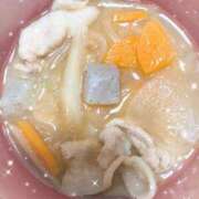 ヒメ日記 2026/01/06 20:14 投稿 のぞみ ご近所物語