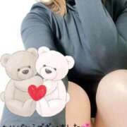 のぞみ 本日もありがとうございました🌼 ご近所物語