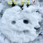 のぞみ こんにちは❄️ ご近所物語