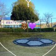 のぞみ こんにちは🐻 ご近所物語