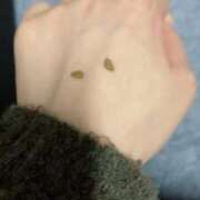 ヒメ日記 2026/01/14 12:29 投稿 のぞみ ご近所物語