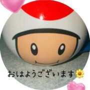 ヒメ日記 2026/01/15 07:10 投稿 のぞみ ご近所物語