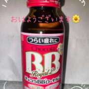 ヒメ日記 2026/01/16 06:58 投稿 のぞみ ご近所物語