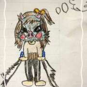 ヒメ日記 2026/01/20 21:15 投稿 のぞみ ご近所物語