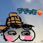 ヒメ日記 2026/01/29 22:50 投稿 のぞみ ご近所物語