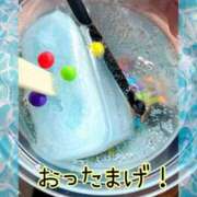 ヒメ日記 2026/01/30 20:33 投稿 のぞみ ご近所物語