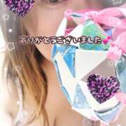 ヒメ日記 2026/01/31 21:31 投稿 のぞみ ご近所物語