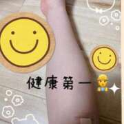 ヒメ日記 2026/02/02 22:20 投稿 のぞみ ご近所物語