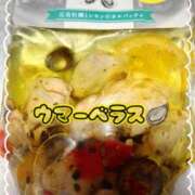 ヒメ日記 2026/02/03 21:10 投稿 のぞみ ご近所物語