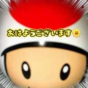 ヒメ日記 2026/02/05 06:16 投稿 のぞみ ご近所物語
