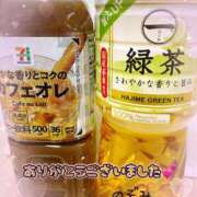 ヒメ日記 2026/02/07 19:44 投稿 のぞみ ご近所物語