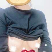 ヒメ日記 2026/02/12 22:05 投稿 のぞみ ご近所物語