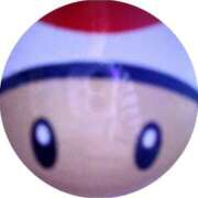 ヒメ日記 2026/03/01 09:28 投稿 のぞみ ご近所物語