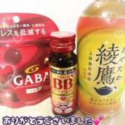 のぞみ 本日も♪ ご近所物語