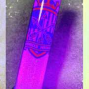 のぞみ こんばんは♪ ご近所物語