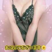 ヒメ日記 2026/03/26 08:55 投稿 のぞみ ご近所物語