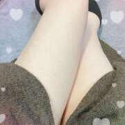 ヒメ日記 2026/03/26 13:41 投稿 のぞみ ご近所物語