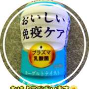 ヒメ日記 2026/03/28 07:30 投稿 のぞみ ご近所物語