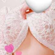 ヒメ日記 2026/04/01 16:39 投稿 のぞみ ご近所物語