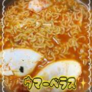 ヒメ日記 2026/04/01 21:03 投稿 のぞみ ご近所物語