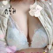 ヒメ日記 2026/04/12 13:29 投稿 のぞみ ご近所物語