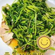 ヒメ日記 2026/06/19 21:12 投稿 のぞみ ご近所物語