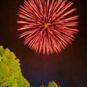 ヒメ日記 2026/08/07 21:58 投稿 のぞみ ご近所物語