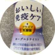 ヒメ日記 2026/10/03 09:12 投稿 のぞみ ご近所物語
