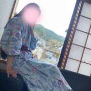 ヒメ日記 2026/01/05 18:26 投稿 せりな ご近所物語