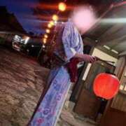 ヒメ日記 2026/01/06 22:11 投稿 せりな ご近所物語