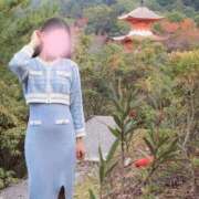 ヒメ日記 2026/01/07 21:23 投稿 せりな ご近所物語