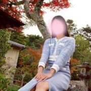 ヒメ日記 2026/01/07 21:32 投稿 せりな ご近所物語