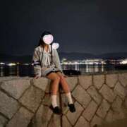 せりな 夜遅くにありがとうございました♪ ご近所物語