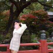 ヒメ日記 2026/01/11 00:28 投稿 せりな ご近所物語