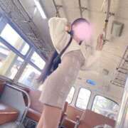 ヒメ日記 2026/01/11 01:00 投稿 せりな ご近所物語