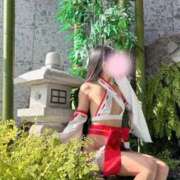 ヒメ日記 2026/01/15 15:34 投稿 せりな ご近所物語