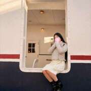 ヒメ日記 2026/01/15 22:21 投稿 せりな ご近所物語