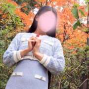 ヒメ日記 2026/01/16 21:40 投稿 せりな ご近所物語