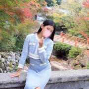 ヒメ日記 2026/01/17 00:00 投稿 せりな ご近所物語