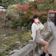 ヒメ日記 2026/01/17 19:35 投稿 せりな ご近所物語