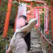 ヒメ日記 2026/01/18 00:07 投稿 せりな ご近所物語