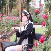 ヒメ日記 2026/01/18 23:17 投稿 せりな ご近所物語