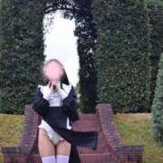 ヒメ日記 2026/01/20 01:00 投稿 せりな ご近所物語