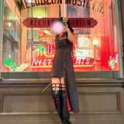 ヒメ日記 2026/01/20 21:39 投稿 せりな ご近所物語