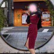 ヒメ日記 2026/01/21 18:55 投稿 せりな ご近所物語