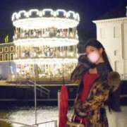 ヒメ日記 2026/01/22 01:22 投稿 せりな ご近所物語