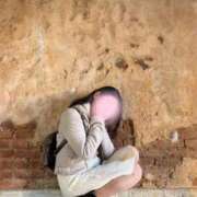 ヒメ日記 2026/01/22 02:31 投稿 せりな ご近所物語