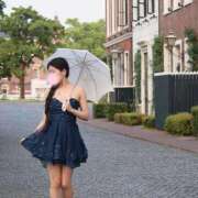 ヒメ日記 2026/01/23 20:48 投稿 せりな ご近所物語