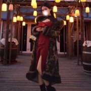 ヒメ日記 2026/01/24 01:01 投稿 せりな ご近所物語